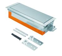 Embout pour BKW300090 - GOULOTTE INSTALLATIO HAGER BKWE300090