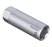 Embout pour bougies d'allumage 18 mm Proxxon Industrial