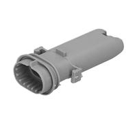 Embout pour Bras Pivotant Dessous Lave-Vaisselle Electrolux AEG