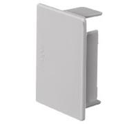 Embout pour canal d'installation 40x57mm LF4006067035