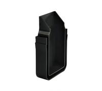 Embout pour caniveau de drainage UD PRO 65