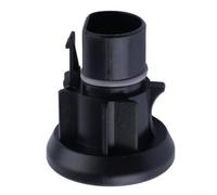 Embout pour centrale électrique de balcon Hoymiles Deye BC01