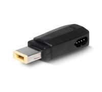 Embout pour CHG-110/CHG-070/CHG-CL090, 20V, Pour Nouveaux Lenovo
