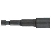 Embout pour clé à douille 10 mm - METABO - 628845000