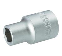 Embout pour ouilles 12,5 mm (1/2") 19 mm Toolcraft