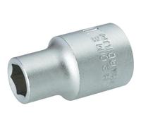 Embout pour ouilles 12,5 mm (1/2") 32 mm Toolcraft