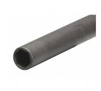 Embout pour coffret 150.9400, 9 mm div Japan