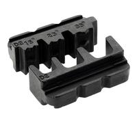 Embout pour cosses 16 - 35 mm²