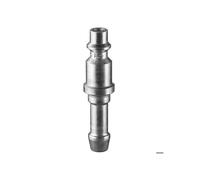 Prevost Embout pour flexibles air comprimé IRP O6 mm – diamètre 6-7 mm