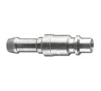 Embout pour flexibles air comprimé IRP 08 mm-diamètre 8 mm PRÉVOST