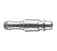 Embout pour flexibles diamètre 6mm - PREVOST - IRP 066806