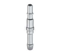 Embout pour flexibles ISO 6150C pour tuyaux diamètre 10mm compatible CRP066810