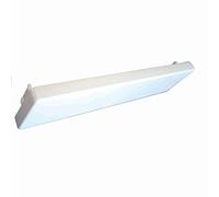 Embout pour GTL Michaud