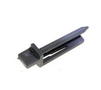 EMBOUT POUR LAVE VAISSELLE BRANDT - 32X1196
