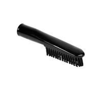 Einhell Brosse à poils durs pour tissus