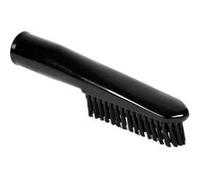 Einhell Brosse à poils durs pour tissus
