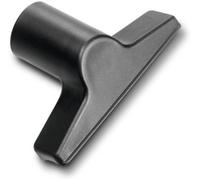 Embout pour les coussins Fein 31345075010