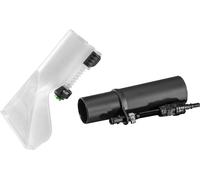 Kärcher Upholstery nozzle Embout pistolet d'arrosage de jardin Blanc