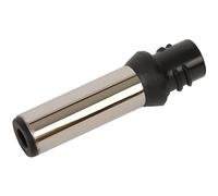 Embout pour machine à bière Beertender B80 SEB MS-622396