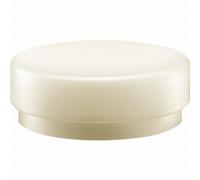 Embout pour masse couple - D=100 mm - 3508.S10