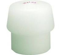 Halder-3208.050-Simplex recamb.ny-blanco 50 Multicolore Ø=50 mm