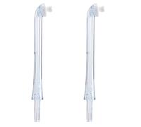 Embout pour Philips Sonicare AirFloss Flosser Hx8331 Hx8332 Hx8340 Hx8341 Hx8381 Hx8401