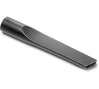 Embout pour plinthe Fein 31345074010