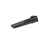 Embout pour plinthe - Kärcher Home & Garden 2.863-360.0