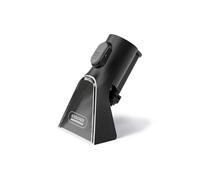 Embout pour plinthe - Kärcher Home & Garden 2.863-360.0