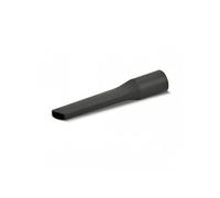 Kärcher 2.889-130.0 Accessoire et fourniture pour aspirateur Ajutage