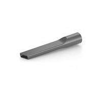 Embout pour plinthe Kärcher Professional 2.889-159.0