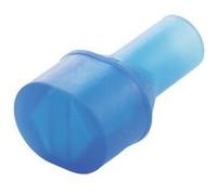 Embout pour poche à eau Camelbak Big Bite Bleu Bleu G