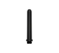 Embout pour Poire à Lavement Ergoflo 12,7 cm