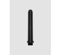 Embout pour Poire à Lavement Ergoflo 12,7 cm