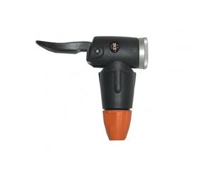 Embout pour Pompe SKS Rennkompressor