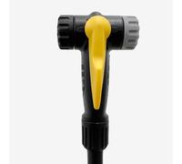 Embout pour pompe vélo Topeak Joe Blow Max