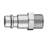 Embout pour raccord rapide 1/4 NEO TOOLS 12-640