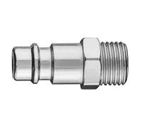 Embout pour raccord rapide 1-4 NEOTOOLS 12-640