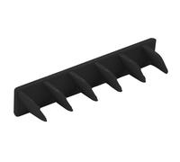 Embout pour règle de maçon - NESPOLI - 225243