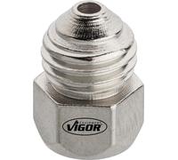 Vigor V3735-3.2 Embout