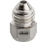 Vigor V3735-4.0 Embout
