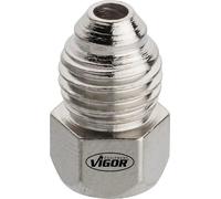 Vigor V3735-4.8 Embout