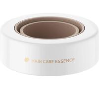 Embout pour sèche-cheveux Dreame (Glory)
