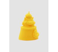 Embout pour Sextoys Magic Motion Elisabeth