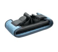 Embout pour sol microfibre Power Steamer 915E - WAGNER 2452741