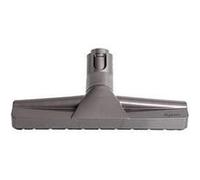 Embout pour sols durs dyson 906562-1790656217 G