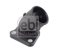 EMBOUT POUR SYSTÈME DE REFROIDISSEMENT BMW WATER E36/34