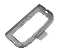 Embout pour tapis - Nettoyeur vapeur (90585491 BLACK ET DECKER)