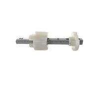 Embout pour tube Deprat 62