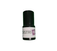 Embout pour tuyau d'aspirateur renforcé - DISTRI+ - Diamètre 32mm intérieur